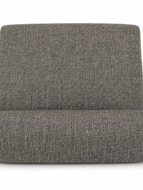 Gray Fabric Book / Tablet / Phone Holder–Multipurpose Stand, Excellent Condition